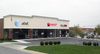 104 Commonwealth Dr photo